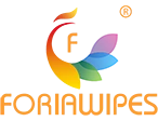 Shaoxing  Foria  Sanitær  Produkter  Co.,  Ltd